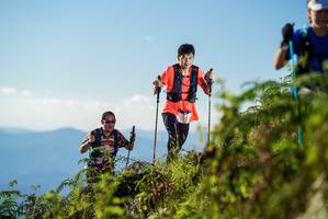 BIB: 
                            <button type="button" onclick="openModal(19025038)" class="btn btn-primary btn-sm float-right btn-popup" data-toggle="modal" data-target=".modal-high-quality">
                        <i class="fas fa-shopping-cart"></i> Add to Cart
                    </button>
                                            <button type="button" onclick="isThisMe(19025038, true)" class="btn btn-success btn-sm float-right btn-popup btn-isme hidden" data-toggle="tooltip" data-placement="bottom" title="นี่คือรูปของคุณใช่ไหม คลิกที่นี่เพื่อเอาเข้าอัลบั้ม">
                        <i class="fas fa-plus"></i> Add to album
                    </button>
                    <button type="button" onclick="isThisMe(19025038, false)" class="btn btn-warning btn-sm float-right btn-popup btn-isnotme hidden">
                        <i class="fas fa-ban"></i> Remove from album
                    </button>